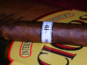 Illusione f9 - 1